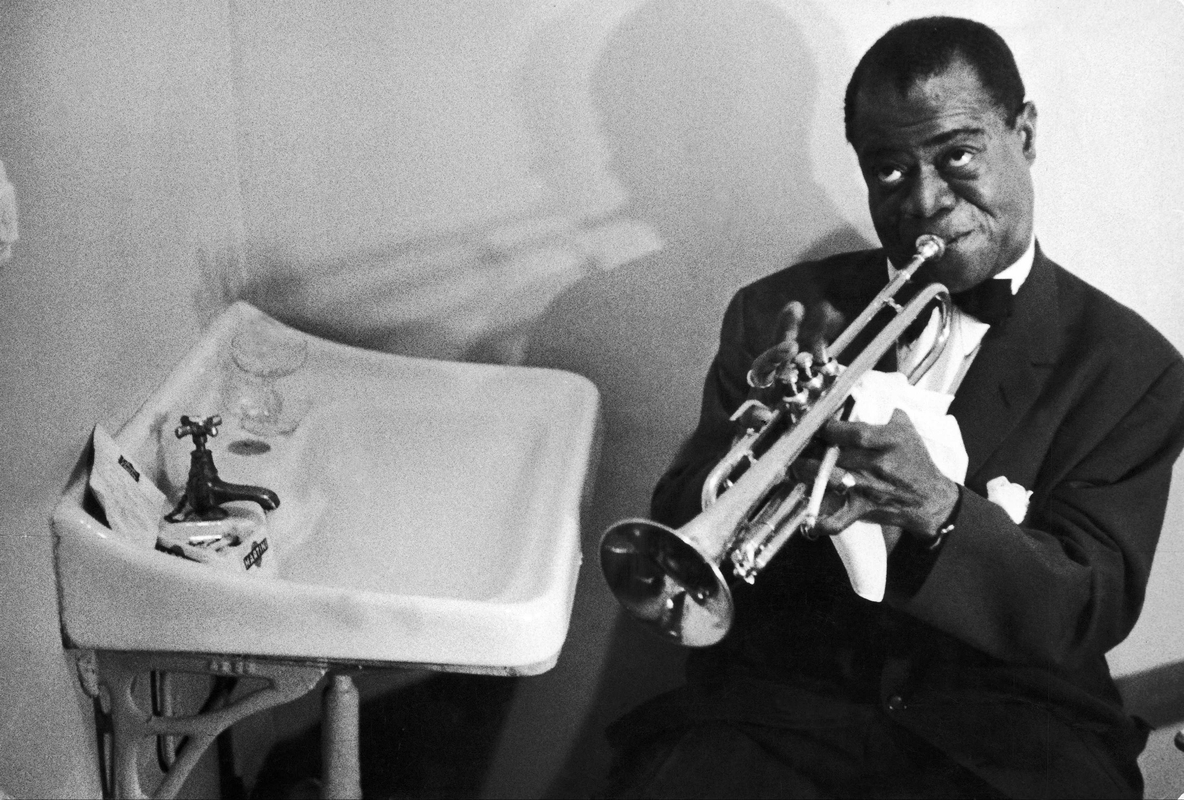 101_Jazz (4).jpg